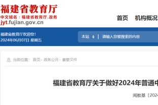 是真没劲了！詹姆斯出战40分半 16中10空砍27分6板8助&出现7失误